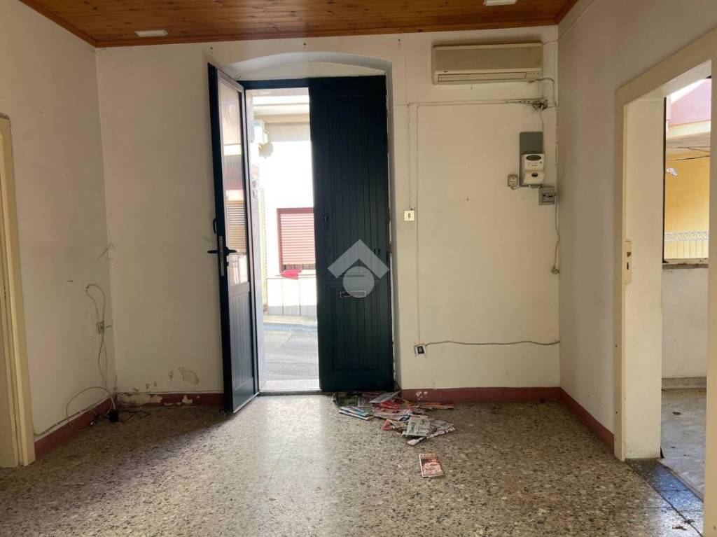 casa indipendente in vendita ad Oria