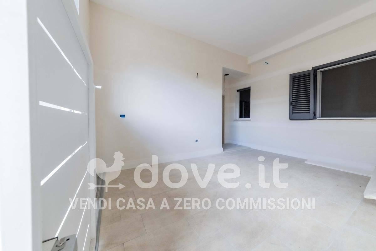 casa indipendente in vendita ad Oria