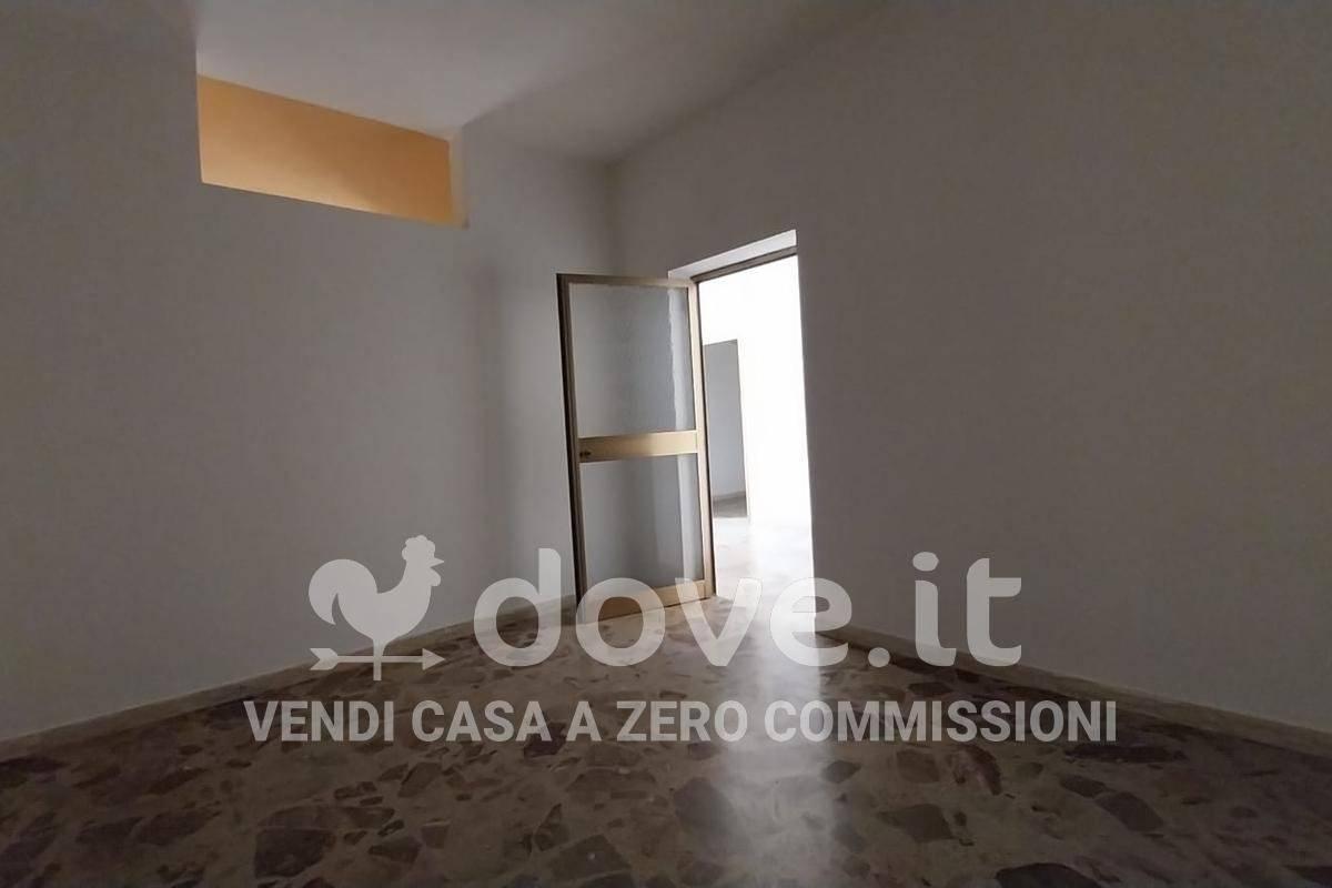 casa indipendente in vendita ad Oria