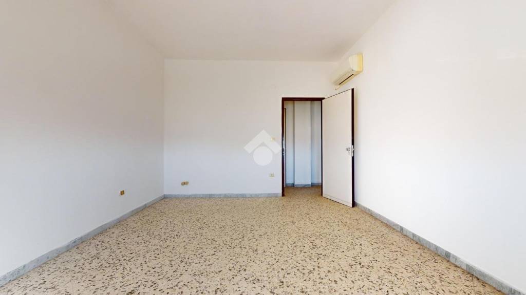 appartamento in vendita ad Oria