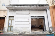 casa indipendente in vendita ad Oria