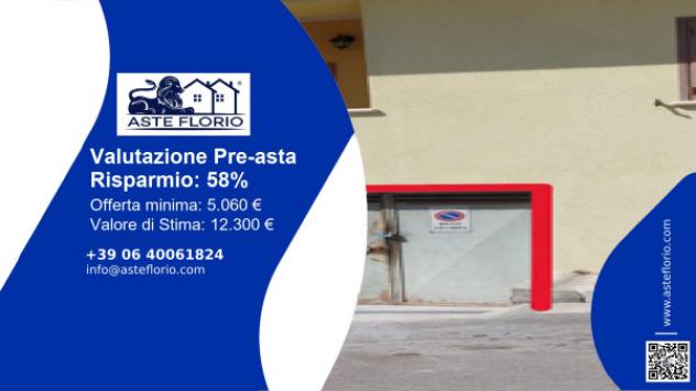 negozio in vendita ad Oria