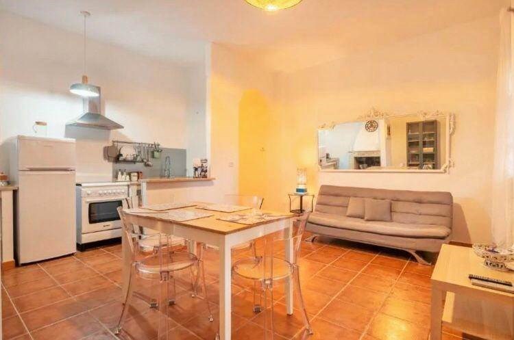 casa indipendente in vendita ad Oria
