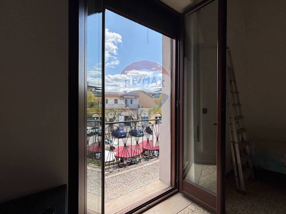 casa indipendente in vendita ad Oria