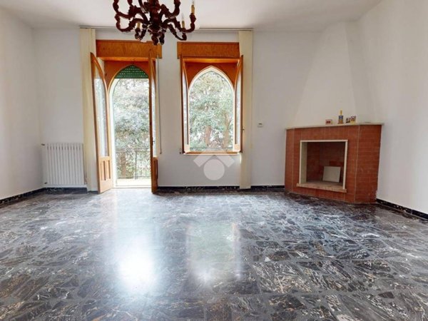 casa indipendente in vendita ad Oria