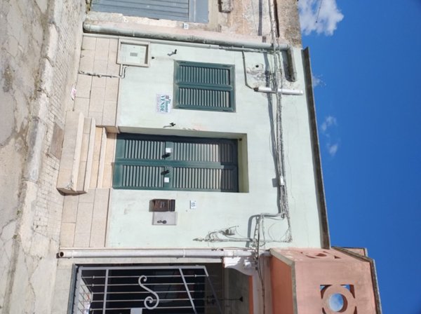 casa indipendente in vendita ad Oria