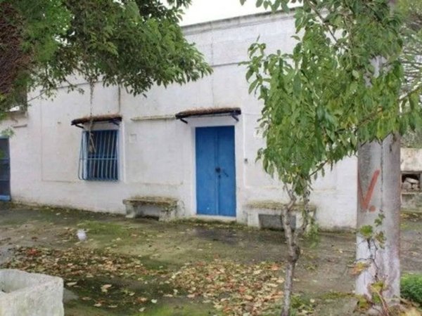 casa indipendente in vendita ad Oria
