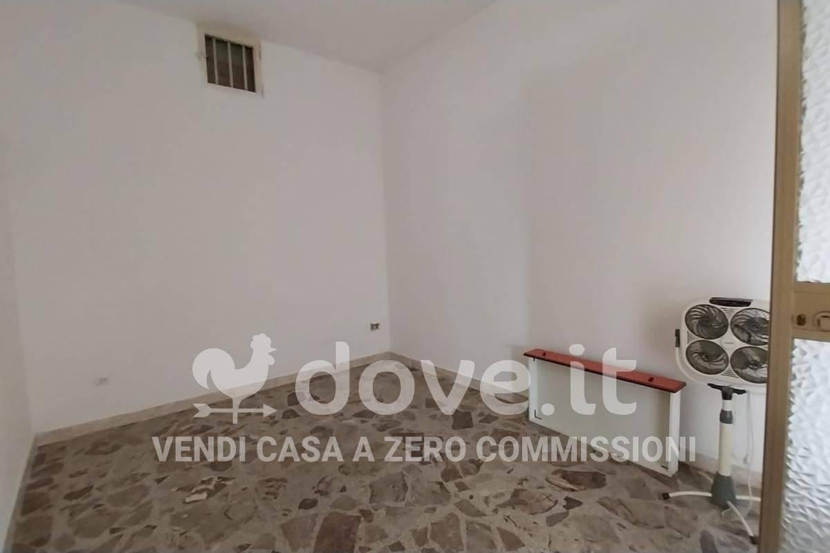 casa indipendente in vendita ad Oria