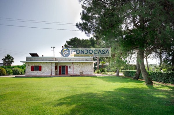immagine annuncio 0 di 10