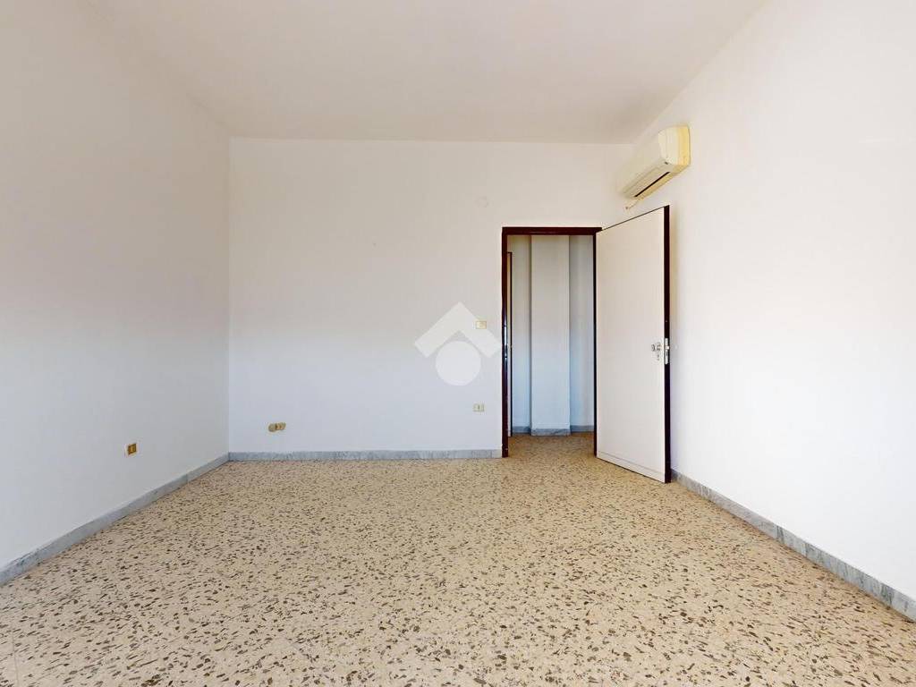 appartamento in vendita ad Oria