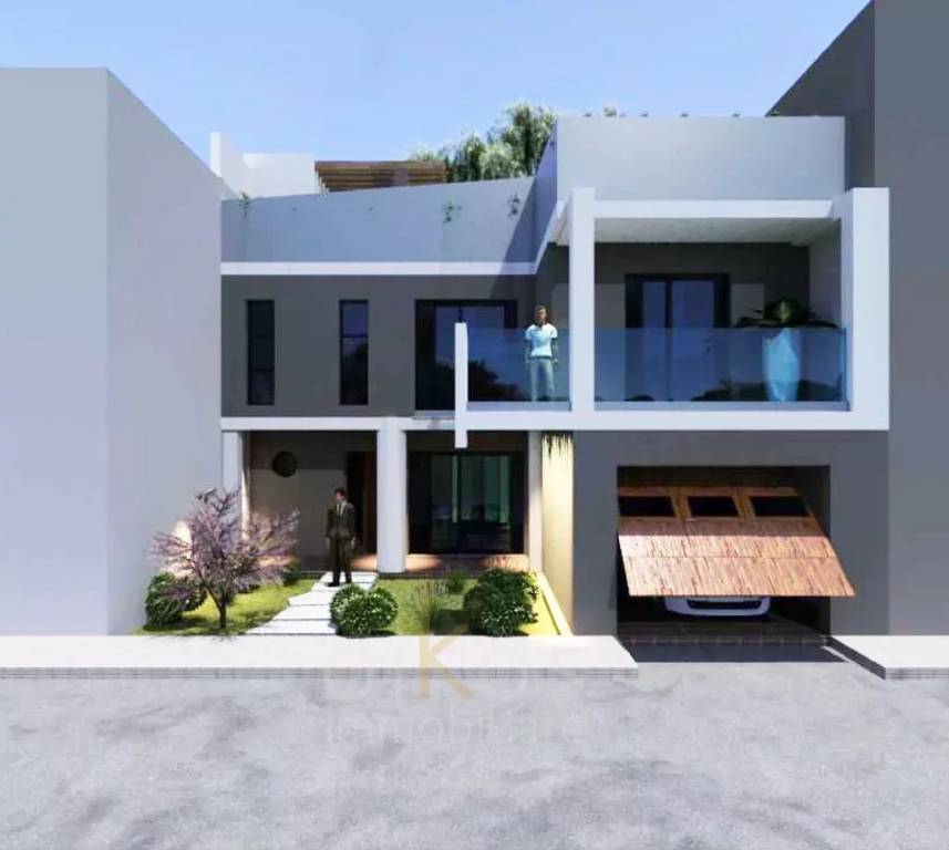 casa indipendente in vendita ad Oria