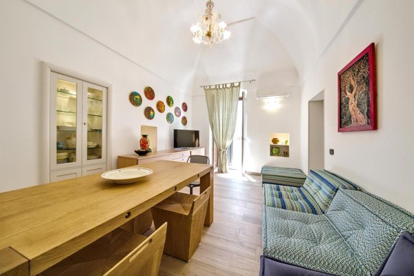 casa indipendente in vendita ad Oria