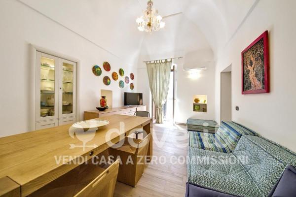 casa indipendente in vendita ad Oria