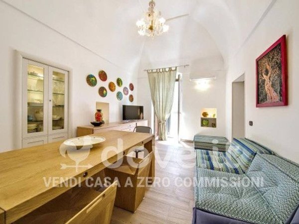 casa indipendente in vendita ad Oria