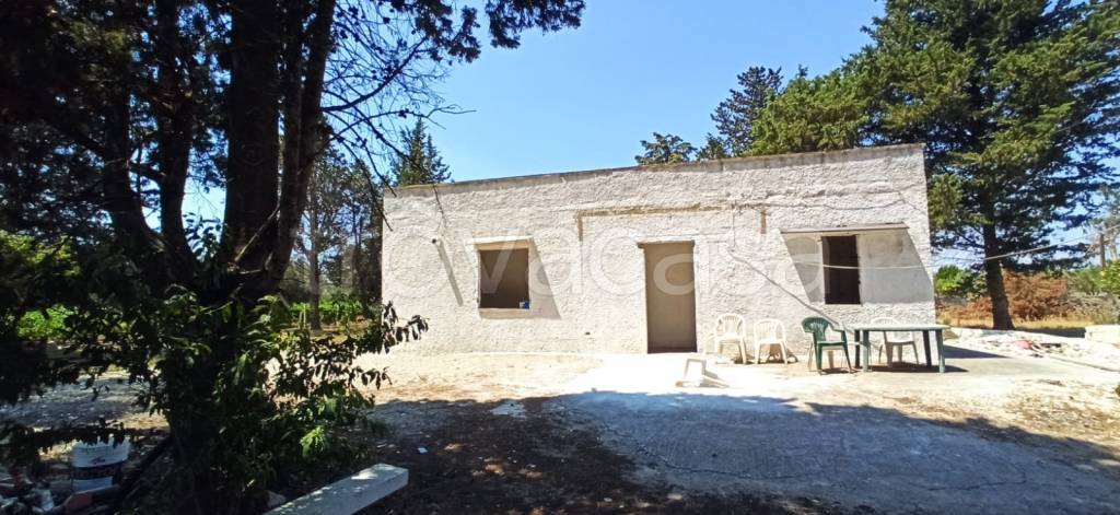 immagine annuncio 0 di 15