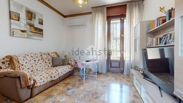 appartamento in vendita ad Oria