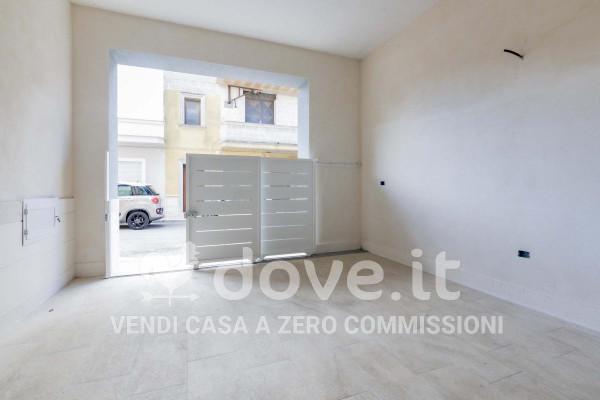 casa indipendente in vendita ad Oria