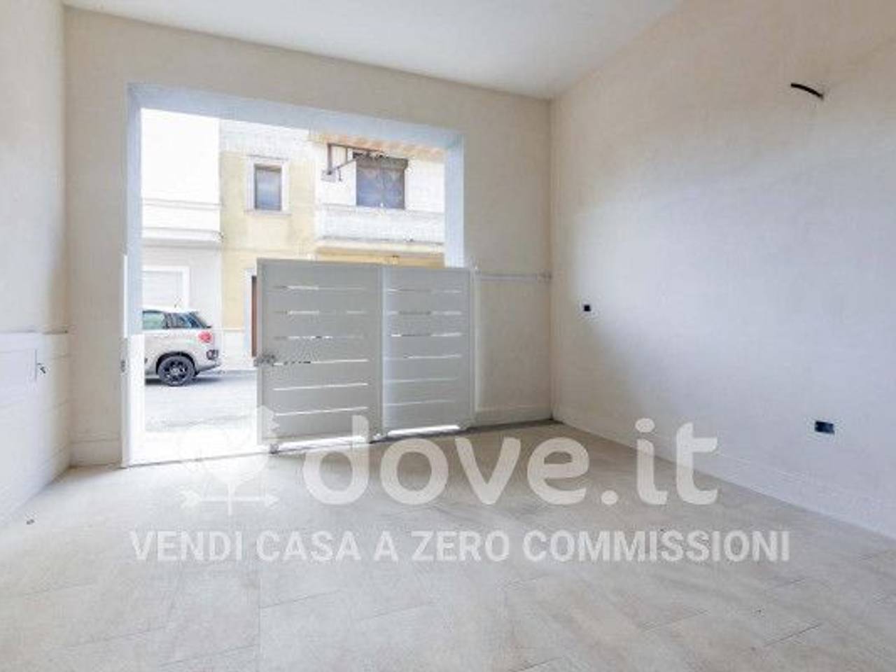 casa indipendente in vendita ad Oria