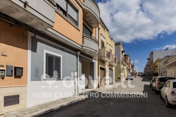 casa indipendente in vendita ad Oria