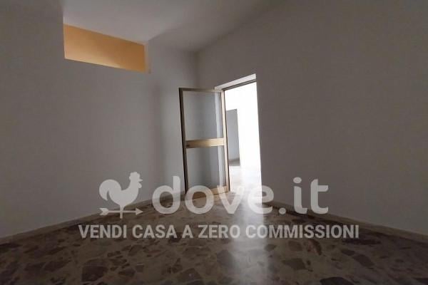 appartamento in vendita ad Oria