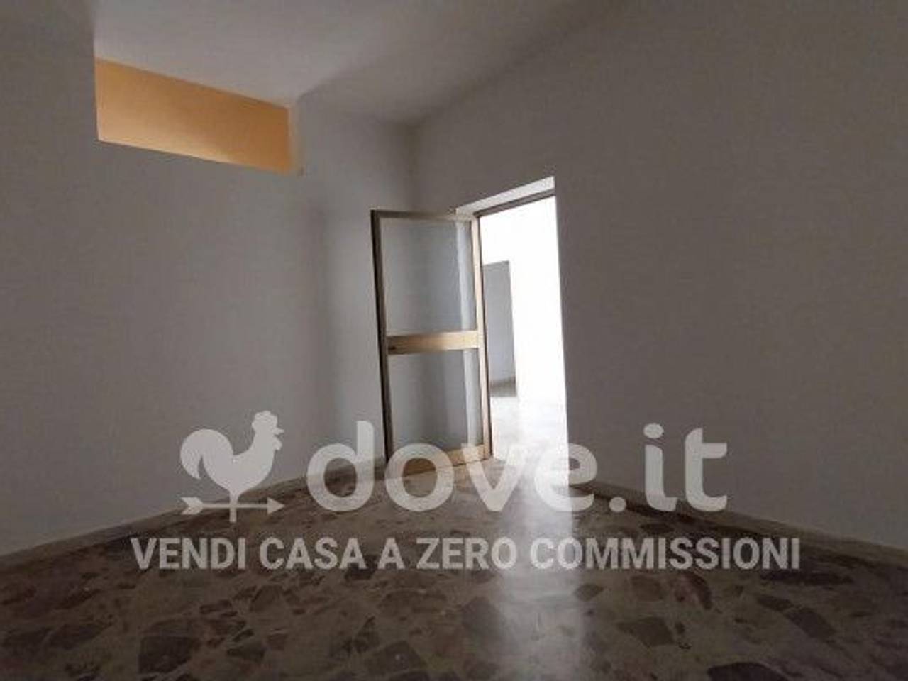 appartamento in vendita ad Oria