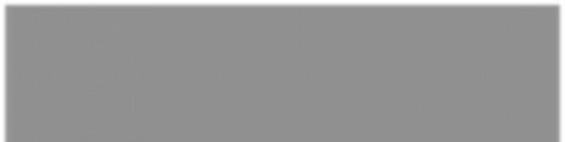 appartamento in vendita ad Oria