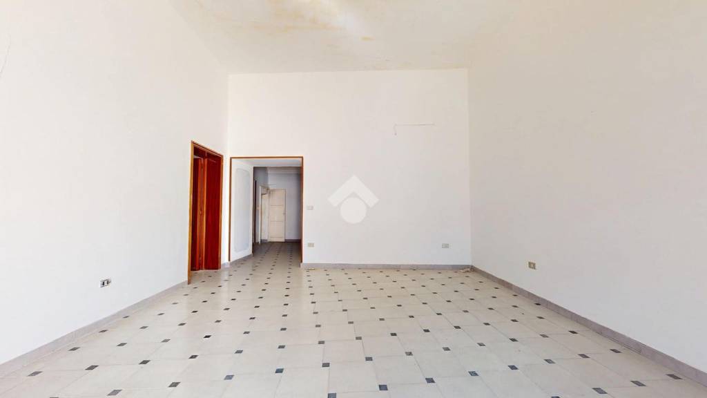 casa indipendente in vendita ad Oria