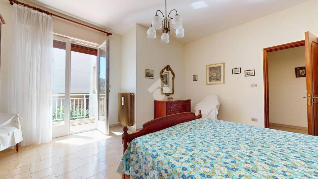 casa indipendente in vendita ad Oria