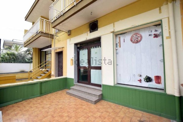 casa indipendente in vendita ad Oria