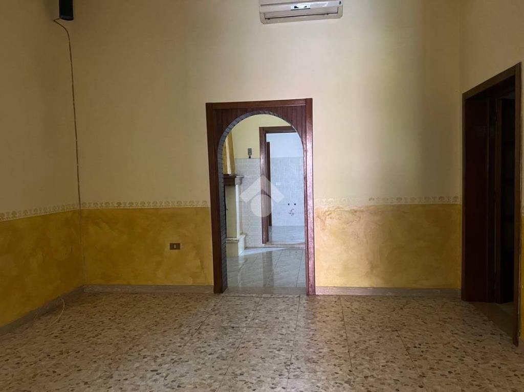 casa indipendente in vendita ad Oria