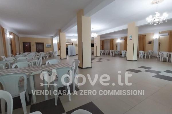 casa indipendente in vendita ad Oria