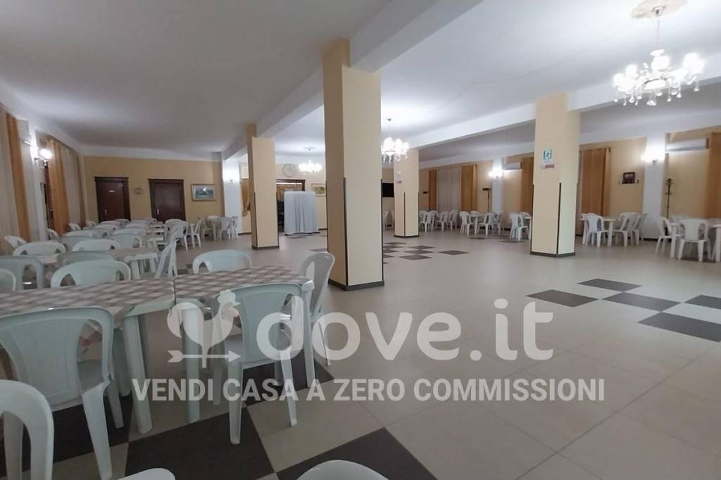 casa indipendente in vendita ad Oria