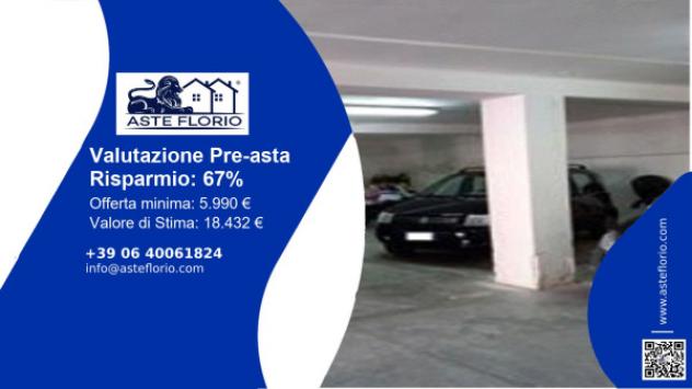 terreno edificabile in vendita ad Oria