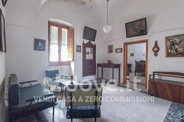 casa indipendente in vendita ad Oria