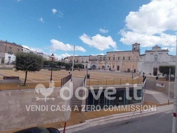 casa indipendente in vendita ad Oria