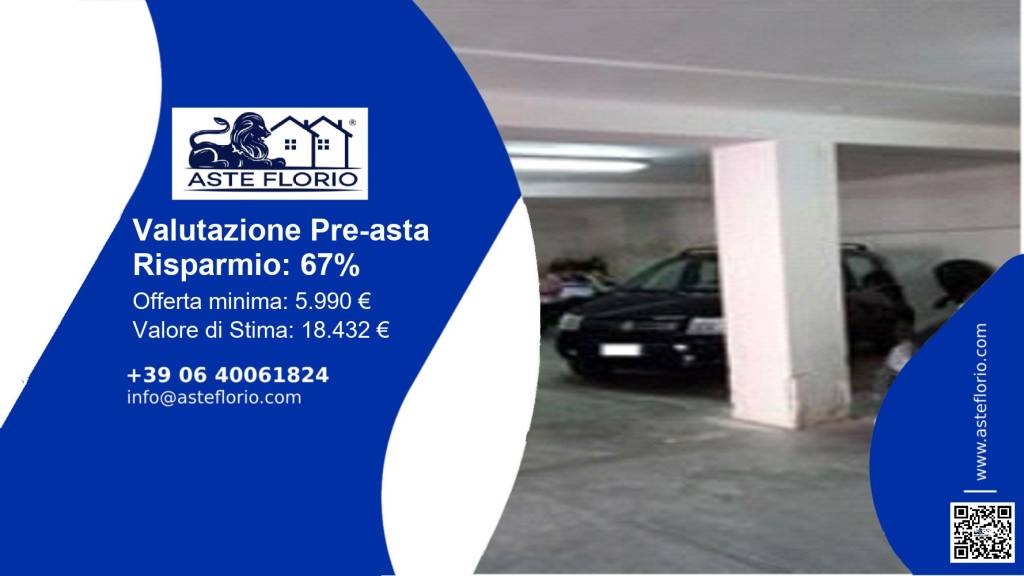 terreno edificabile in vendita ad Oria