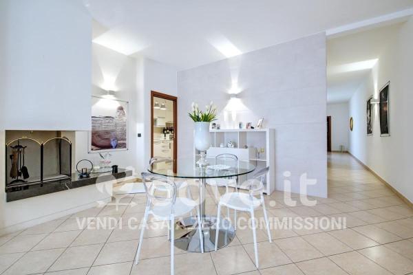 casa indipendente in vendita ad Oria