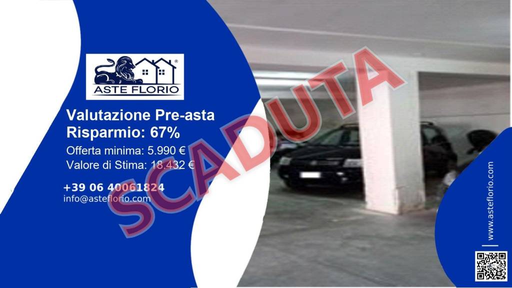 terreno edificabile in vendita ad Oria