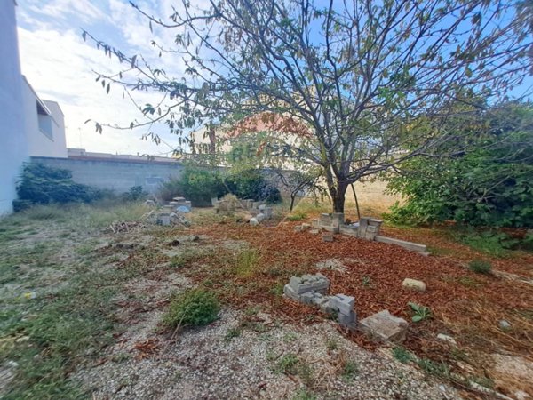 casa indipendente in vendita ad Oria