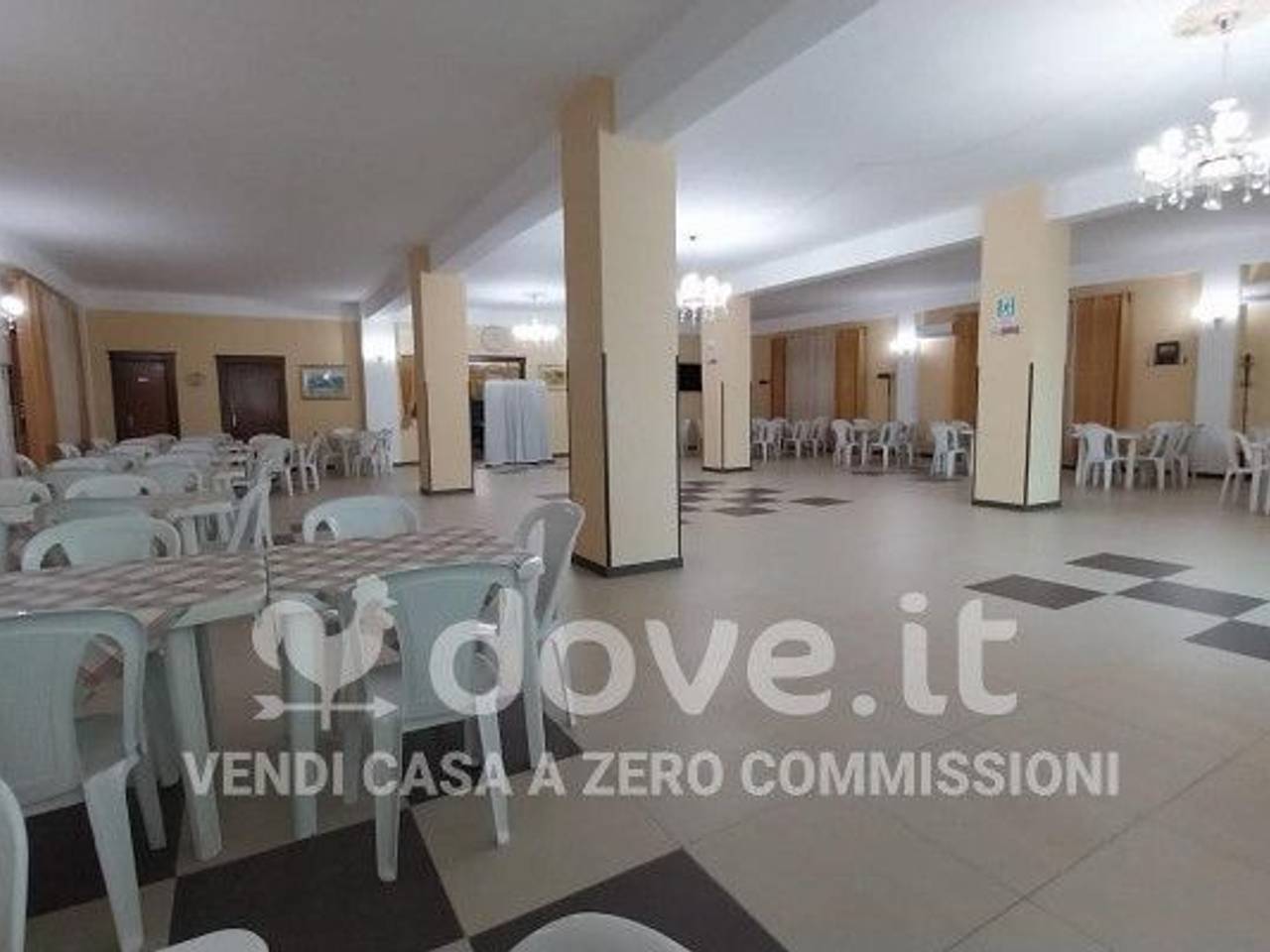 casa indipendente in vendita ad Oria