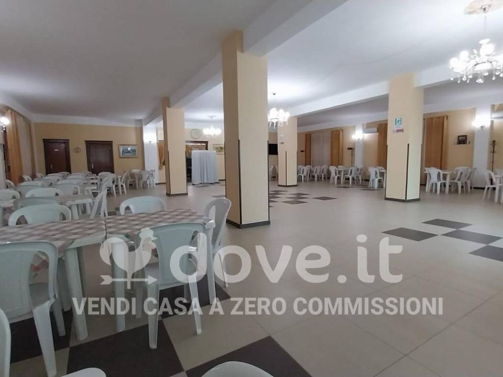 casa indipendente in vendita ad Oria