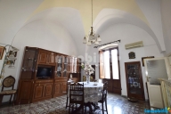 casa indipendente in vendita ad Oria