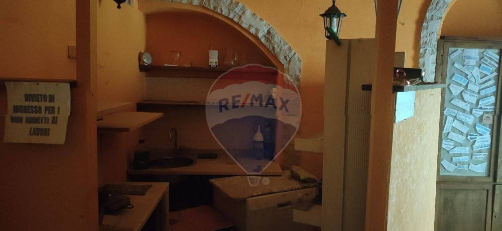 casa indipendente in vendita ad Oria