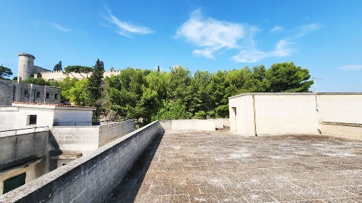 immagine annuncio 0 di 1