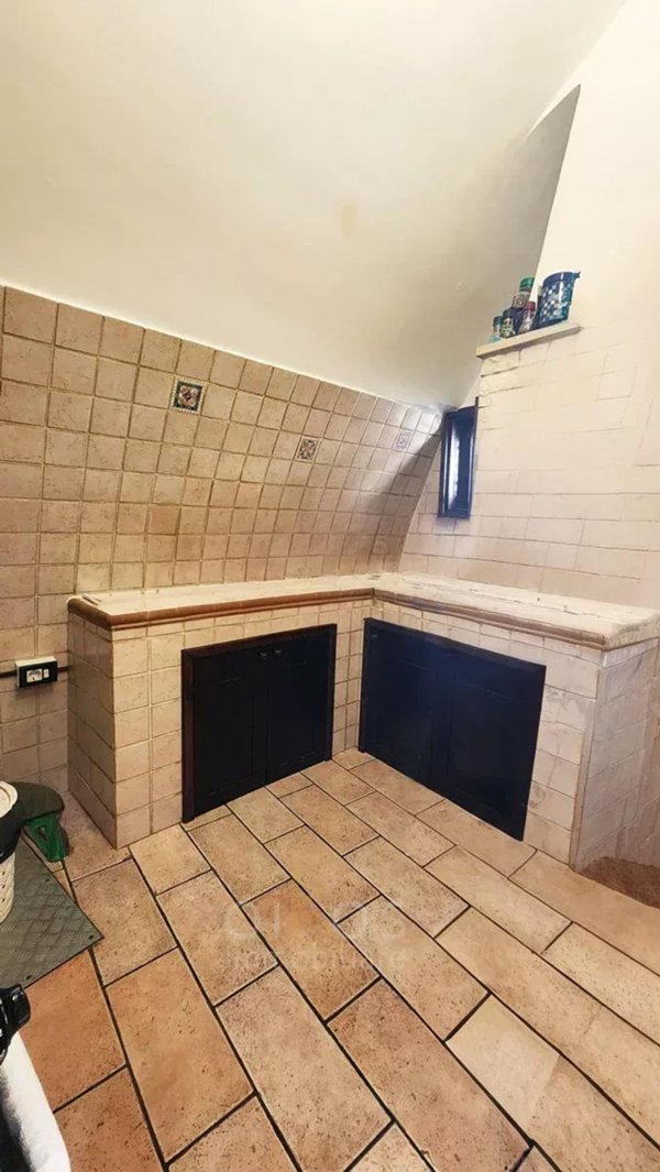 appartamento in vendita ad Oria