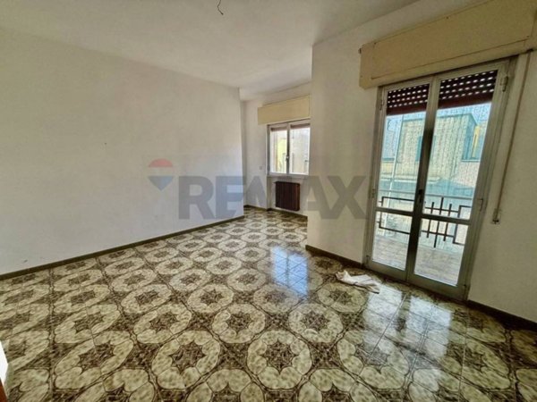 appartamento in vendita ad Oria