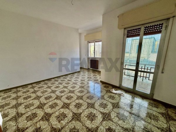 appartamento in vendita ad Oria