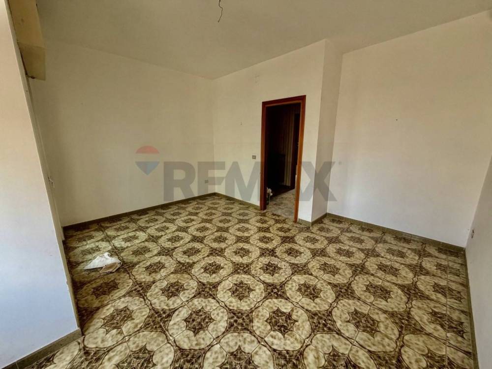 appartamento in vendita ad Oria