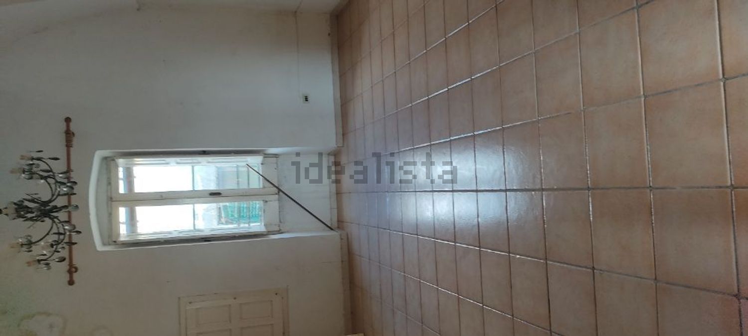 appartamento in vendita ad Oria