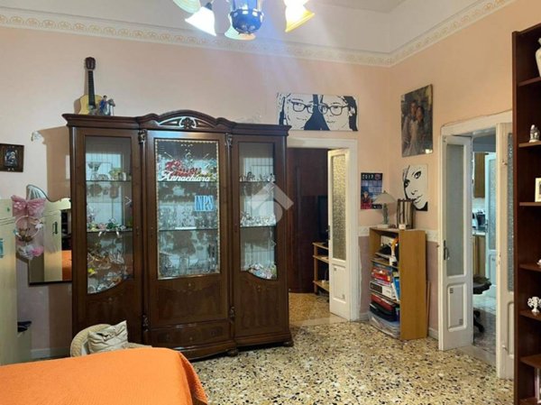 casa indipendente in vendita ad Oria